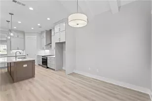 1980 Flying Scotsman Dr, Kennesaw, GA 30144 - Photo 19