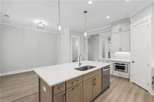 1980 Flying Scotsman Dr, Kennesaw, GA 30144 - Photo 17