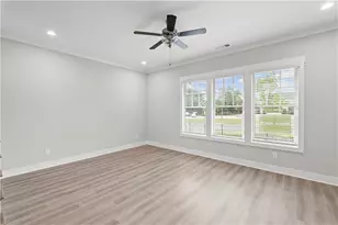 1980 Flying Scotsman Dr, Kennesaw, GA 30144 - Photo 13