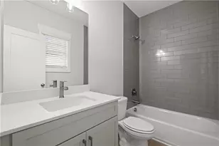 1980 Flying Scotsman Dr, Kennesaw, GA 30144 - Photo 31