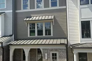 1980 Flying Scotsman Dr, Kennesaw, GA 30144 - Photo 3