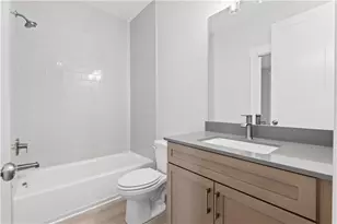 1980 Flying Scotsman Dr, Kennesaw, GA 30144 - Photo 9