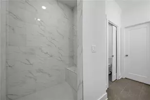 1980 Flying Scotsman Dr, Kennesaw, GA 30144 - Photo 19