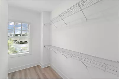 1980 Flying Scotsman Drive #10, Kennesaw, GA 30144 - Photo 29