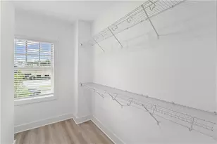 1980 Flying Scotsman Dr, Kennesaw, GA 30144 - Photo 29