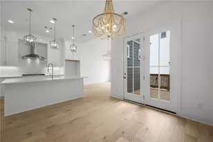 1980 Flying Scotsman Dr, Kennesaw, GA 30144 - Photo 9