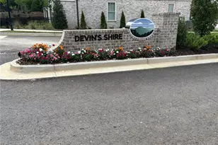 1980 Flying Scotsman Dr, Kennesaw, GA 30144 - Photo 27