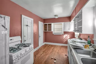 1142 Cahaba Drive, Atlanta, GA 30311 - Photo 15