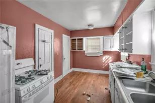 1142 Cahaba Dr, Atlanta, GA 30311 - Photo 15