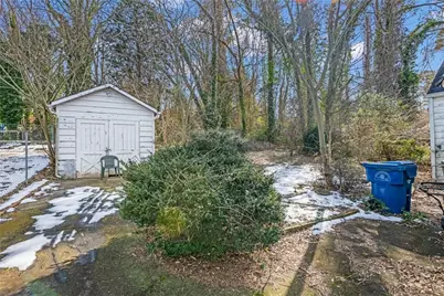 1142 Cahaba Drive, Atlanta, GA 30311 - Photo 23
