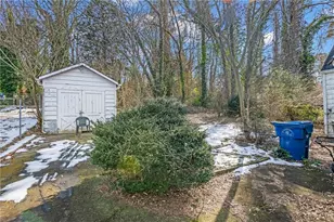 1142 Cahaba Dr, Atlanta, GA 30311 - Photo 23