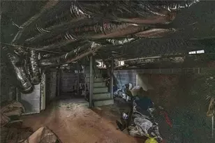 1142 Cahaba Dr, Atlanta, GA 30311 - Photo 25