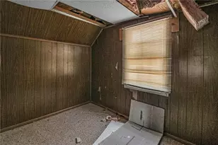 1142 Cahaba Dr, Atlanta, GA 30311 - Photo 17