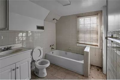 1142 Cahaba Drive, Atlanta, GA 30311 - Photo 21