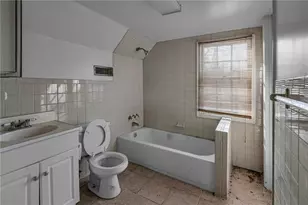 1142 Cahaba Dr, Atlanta, GA 30311 - Photo 21