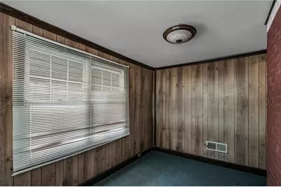 1142 Cahaba Drive, Atlanta, GA 30311 - Photo 7