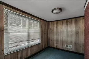 1142 Cahaba Dr, Atlanta, GA 30311 - Photo 7