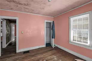 1142 Cahaba Dr, Atlanta, GA 30311 - Photo 9