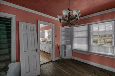 1142 Cahaba Drive, Atlanta, GA 30311 - Photo 13