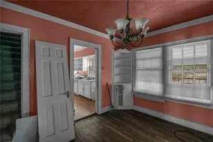 1142 Cahaba Dr, Atlanta, GA 30311 - Photo 13