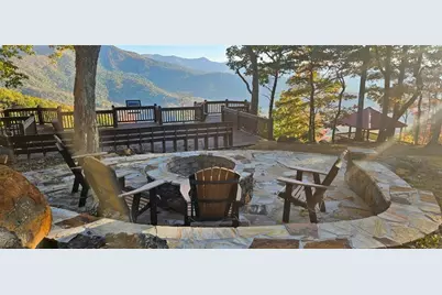 5 Rocky Knob, Young Harris, GA 30582 - Photo 3