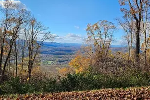 5 Rocky Knob, Young Harris, GA 30582 - Photo 1