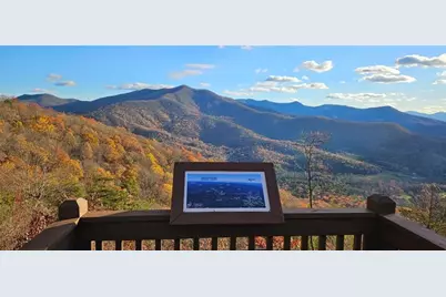 5 Rocky Knob, Young Harris, GA 30582 - Photo 11