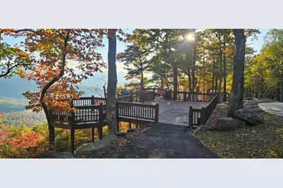 5 Rocky Knob, Young Harris, GA 30582 - Photo 7