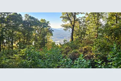 5 Rocky Knob, Young Harris, GA 30582 - Photo 5