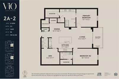 318 Sandy Springs Circle #250, Sandy Springs, GA 30328 - Photo 11
