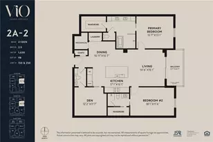 318 Sandy Springs Cir, Sandy Springs, GA 30328 - Photo 11