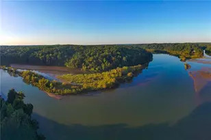 318 Sandy Springs Cir, Sandy Springs, GA 30328 - Photo 21