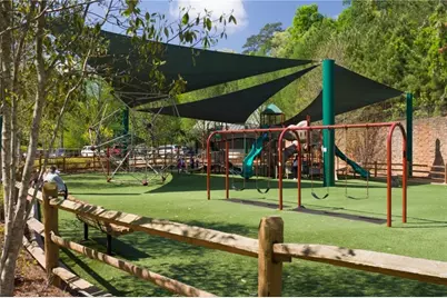 318 Sandy Springs Circle #250, Sandy Springs, GA 30328 - Photo 19