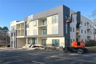 318 Sandy Springs Cir, Sandy Springs, GA 30328 - Photo 11