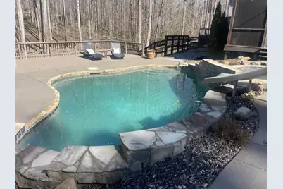 201 Windflower Court, Canton, GA 30115 - Photo 37