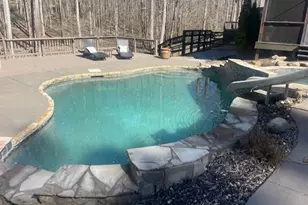 201 Windflower Ct, Canton, GA 30115 - Photo 37