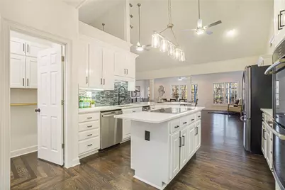 201 Windflower Court, Canton, GA 30115 - Photo 11