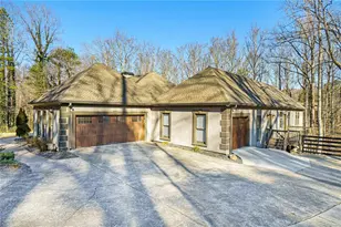 201 Windflower Ct, Canton, GA 30115 - Photo 35