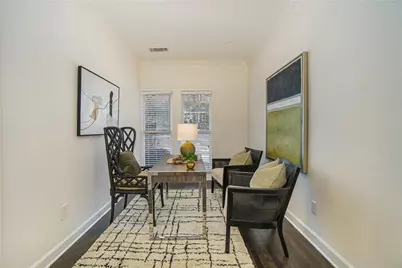 201 Windflower Court, Canton, GA 30115 - Photo 15