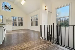 201 Windflower Ct, Canton, GA 30115 - Photo 29