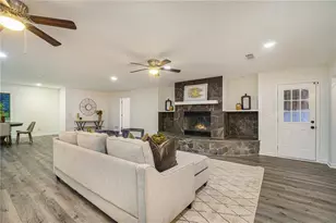 201 Windflower Ct, Canton, GA 30115 - Photo 23