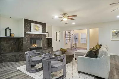 201 Windflower Court, Canton, GA 30115 - Photo 25