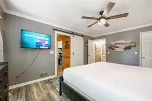 4297 Earney Rd, Woodstock, GA 30188 - Photo 27