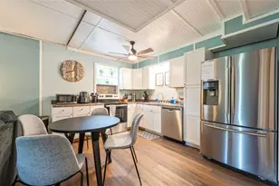 4297 Earney Rd, Woodstock, GA 30188 - Photo 13