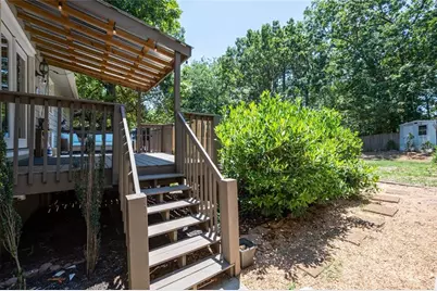 4297 Earney Road, Woodstock, GA 30188 - Photo 21