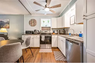 4297 Earney Road, Woodstock, GA 30188 - Photo 11