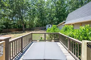 4297 Earney Rd, Woodstock, GA 30188 - Photo 23
