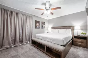 4297 Earney Rd, Woodstock, GA 30188 - Photo 31