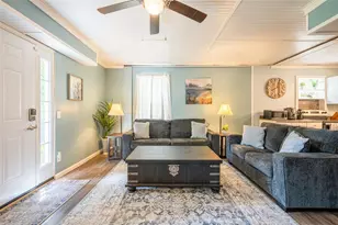 4297 Earney Rd, Woodstock, GA 30188 - Photo 15