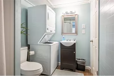 4297 Earney Road, Woodstock, GA 30188 - Photo 9